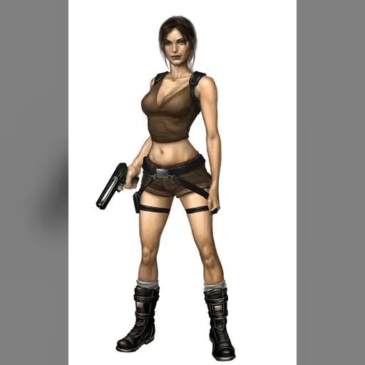 medium:artwork official series:tomb_raider tomb_raider_underworld // 1250x2000 // 231.6KB // jpg // image/jpeg // tru-concept02398EBA5F3-9F84-C160-1D2D-7BD16B7C7AE0