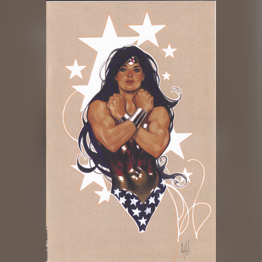 Will_Raid_Tombs_4_Food artist:adam_hughes medium:artwork medium:drawing official scan // 3312x5104 // 39.6MB // webp // image/webp; lossless=true // page_06