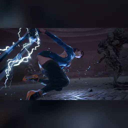 medium:screenshot mine series:stellar_blade // 3840x2160 // 903.4KB // jpg // image/jpeg // Stellar Blade_20250618174656