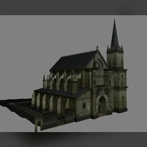 medium:artwork official series:tomb_raider stopgap tomb_raider_the_angel_of_darkness // 905x720 // 54.7KB // jpg // image/jpeg // traod-wip4021980954-4266-2F4E-642E-3176995613C3