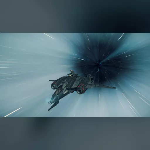 exposed:none medium:screenshot mine ship:vanguard_warden star_citizen // 2560x1440 // 445.5KB // jpg // image/jpeg // ScreenShot0113