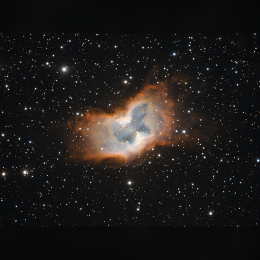 medium:photo site:wikipedia space // 1407x1044 // 1.8MB // webp // image/webp; lossless=true // NGC_2899