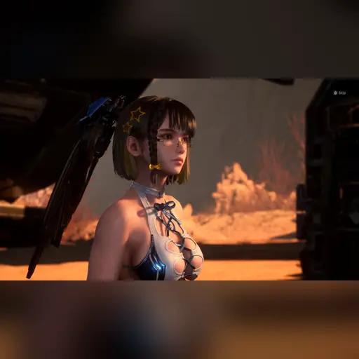 medium:screenshot mine series:stellar_blade // 3840x2160 // 341.3KB // jpg // image/jpeg // Stellar Blade_20240601134908