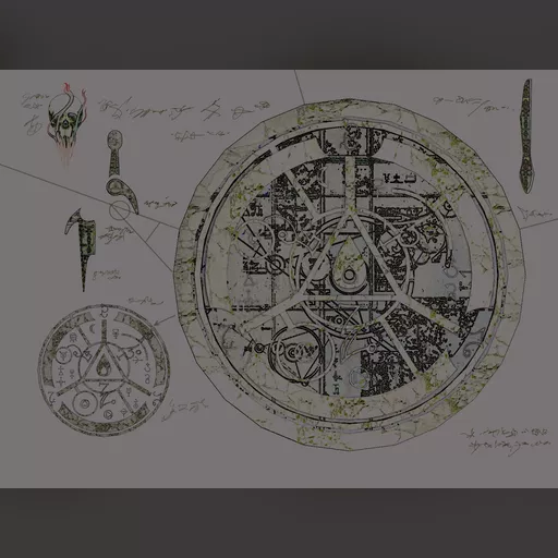 medium:artwork official_artwork series:tomb_raider tomb_raider_legends // 1600x1200 // 1.0MB // jpg // image/jpeg // DaisTranslate