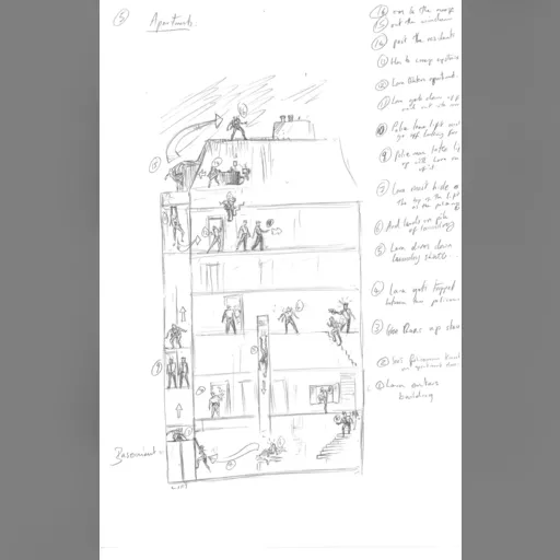 illustrations medium:artwork official_artwork series:tomb_raider stopgap tomb_raider_angel_of_darkness // 2200x3400 // 1.0MB // jpg // image/jpeg // SRWC-PRN-2214031814282