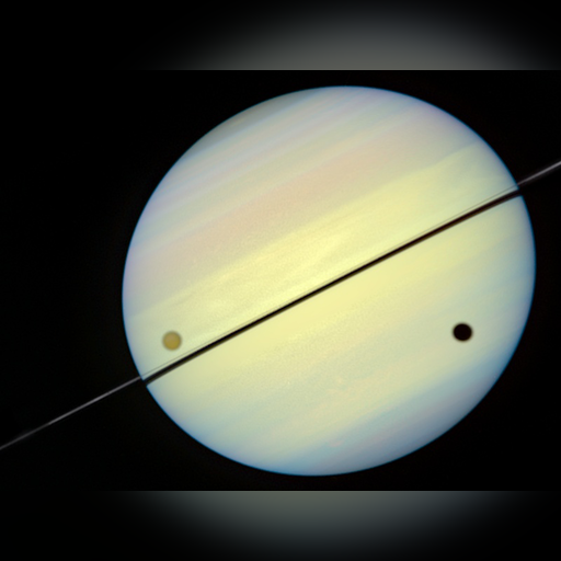 medium:photo space telescope:hubble // 800x600 // 190.0KB // webp // image/webp; lossless=true // opo0713l