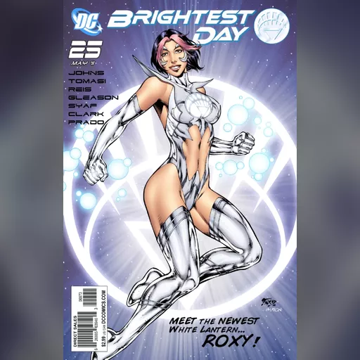 artist:fred_benes medium:artwork medium:drawing style:benes // 518x800 // 349.5KB // jpg // image/jpeg // m9P8RFq5_2807141553151