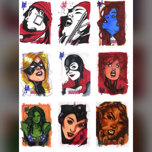 artist:adam_hughes medium:artwork // 900x1200 // 324.4KB // jpg // image/jpeg // page4