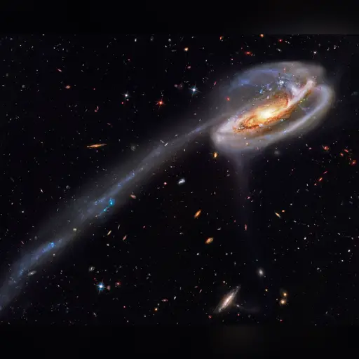 medium:photo space // 2500x2025 // 517.9KB // jpg // image/jpeg // 1363916037905