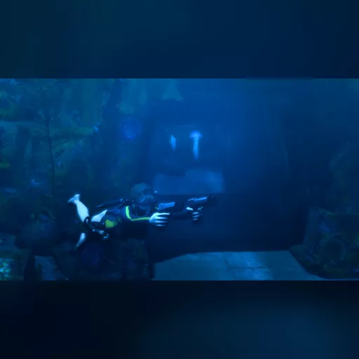 character:lara_croft medium:screenshot series:tomb_raider tomb_raider_underworld // 5120x2880 // 6.3MB // jpg // image/jpeg // tru-screenshot-029