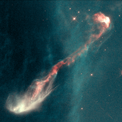 medium:photo space telescope:hubble // 693x692 // 583.6KB // webp // image/webp; lossless=true // opo9524g