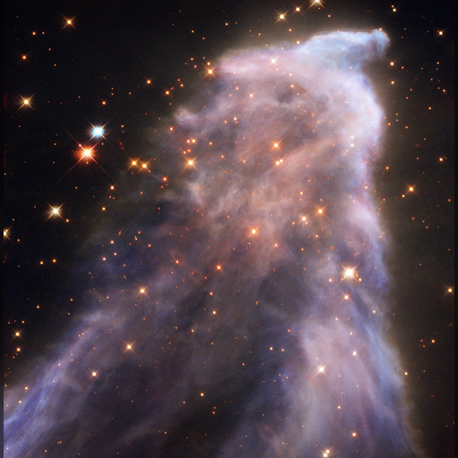 medium:photo space telescope:hubble // 4072x4133 // 27.8MB // webp // image/webp; lossless=true // heic1818a