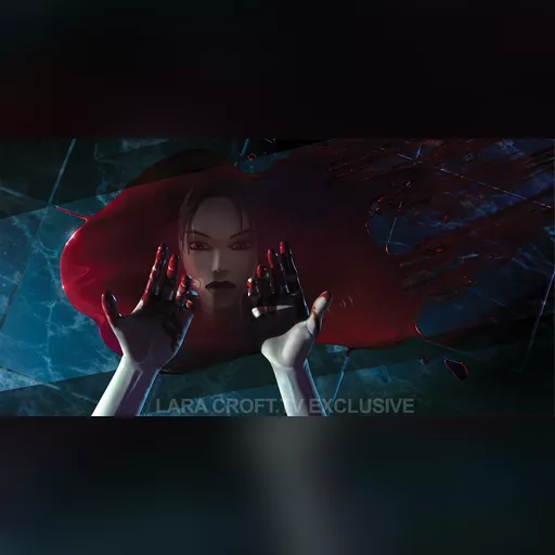 character:lara_croft medium:artwork official_artwork series:tomb_raider tomb_raider_angel_of_darkness // 2846x1424 // 1.3MB // jpg // image/jpeg // tr6-conceptual-001