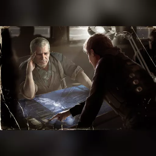 medium:artwork official_artwork series:tomb_raider tomb_raider_2013 // 3600x2400 // 5.2MB // jpg // image/jpeg // screen003(1)