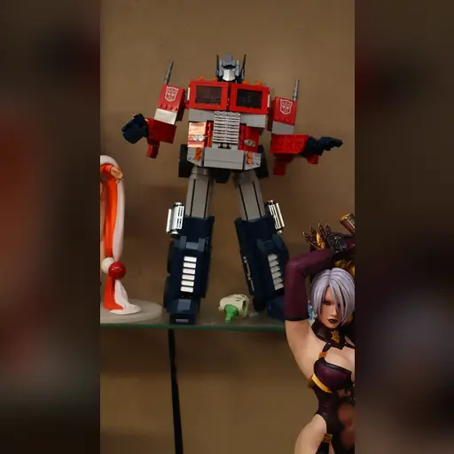 figure figures medium:photo ron_pictures wallpaper_framing!16x9 wallpaper_framing!8x5 wallpaper_framing?16x9 // 6000x3368 // 6.1MB // jpg // image/jpeg // IMG_0036