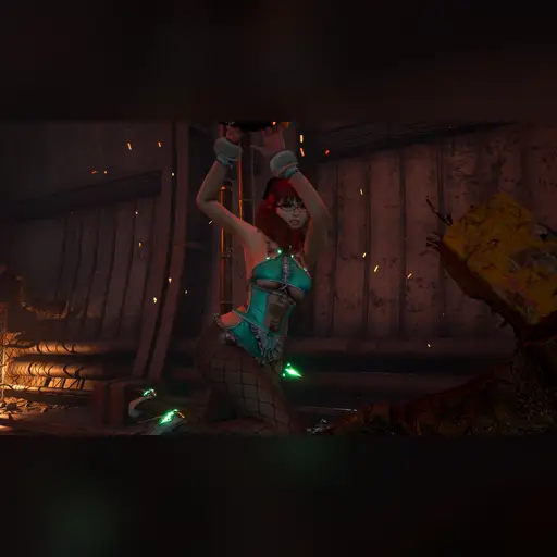 medium:screenshot mine series:stellar_blade // 3840x2160 // 477.5KB // jpg // image/jpeg // Stellar Blade_20250618193534