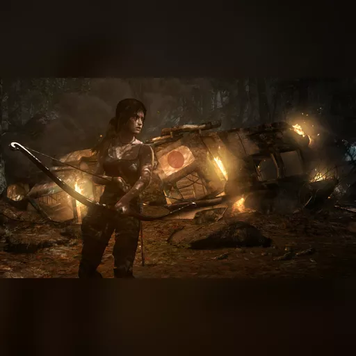 medium:screenshot series:tomb_raider tomb_raider_2013 // 1920x1080 // 472.5KB // jpg // image/jpeg // crash2