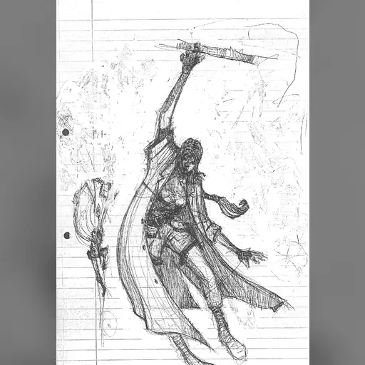 medium:artwork official series:tomb_raider stopgap tomb_raider_the_angel_of_darkness // 1131x1631 // 1.3MB // jpg // image/jpeg // traod-concept007AAE5F1BC-44CF-66A5-1B09-EA601774A6B0