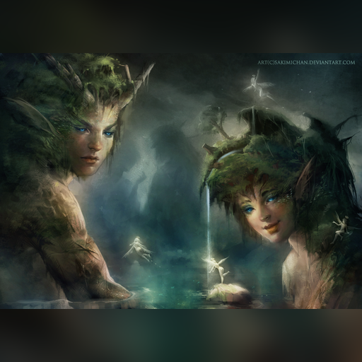 artist:sakimichan medium:artwork medium:drawing plus_artist // 1000x707 // 752.1KB // webp // image/webp; lossless=true // 8f64f54f2d5a630c0f8865684458a9d0-d3egkmk