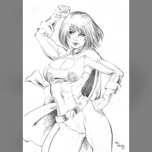 alias:karen_starr alias:power_girl artist:marcello_holanda character:kara_zor-l medium:artwork publisher:dc // 1118x1600 // 206.6KB // jpg // image/jpeg // power_girl_koto_by_marc_holanda_by_augen76_ddjuxjg