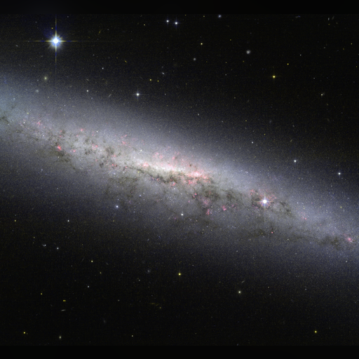 medium:photo space telescope:hubble // 3869x3574 // 23.9MB // webp // image/webp; lossless=true // potw1237a