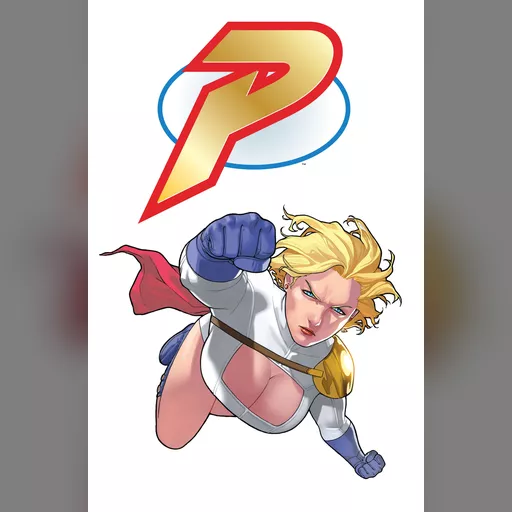 alias:karen_starr alias:power_girl character:kara_zor-l medium:artwork publisher:dc // 1966x2999 // 1.0MB // jpg // image/jpeg // Power_Girl_0006