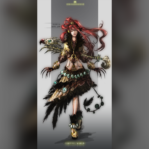 dopaprime medium:artwork test2 test:tester // 620x1240 // 593.2KB // webp // image/webp; lossless=true // combat_mode___player_03_by_ryuuka_nagare-d4ygni8