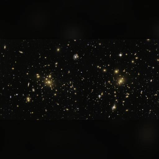 medium:photo space telescope:hubble // 13177x6693 // 90.1MB // webp // image/webp; lossless=true // heic1801a