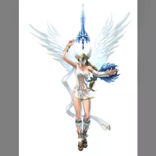 medium:artwork official_artwork publisher:namco series:soul_calibur soul_calibur_5 // 5533x7280 // 7.0MB // jpg // image/jpeg // 573246