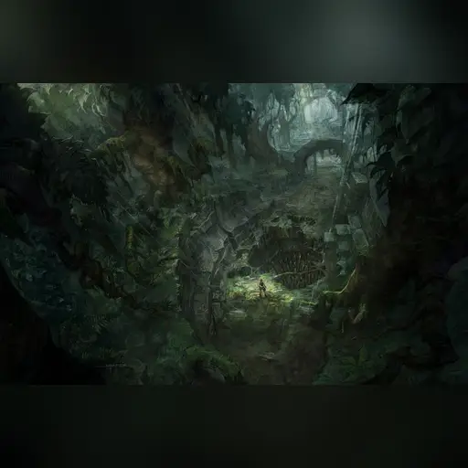 medium:artwork official series:tomb_raider stopgap tomb_raider_underworld // 2800x1807 // 1.0MB // jpg // image/jpeg // tru-concept3210B1B7755-2F3A-6F70-D2EB-4AA5B49DF2C9
