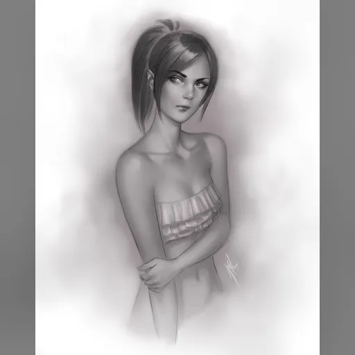 artist:warren_louw medium:artwork // 1080x1350 // 49.4KB // jpg // image/jpeg // 67_12940084_552581611587302_1266102844_n