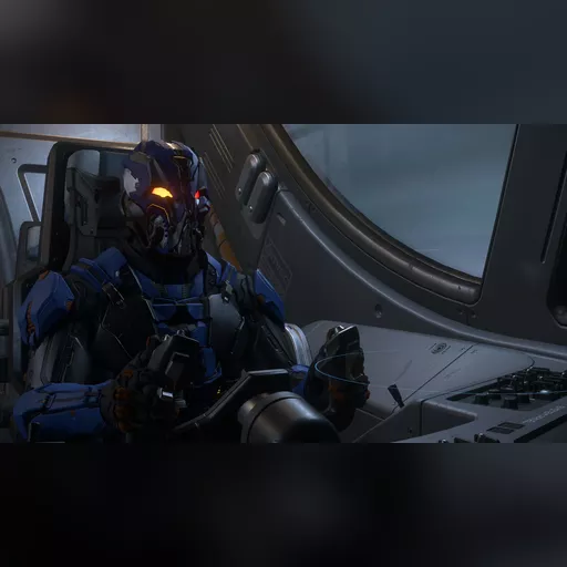 exposed:none medium:screenshot mine star_citizen // 2560x1440 // 608.9KB // jpg // image/jpeg // ScreenShot0402