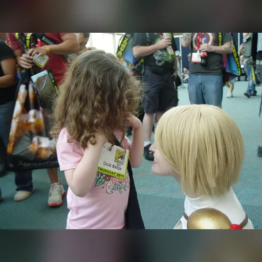 alias:karen_starr alias:power_girl character:kara_zor-l cosplay medium:photo person:tallest_silver publisher:dc stopgap // 2048x1536 // 1.3MB // jpg // image/jpeg // 5983909641_15578ddda4_o