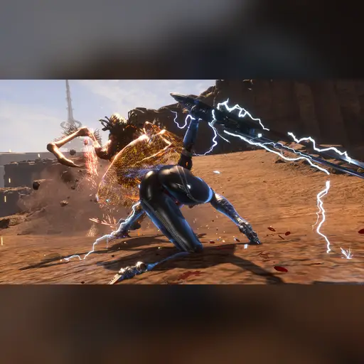 medium:screenshot mine series:stellar_blade // 3840x2160 // 961.8KB // jpg // image/jpeg // Stellar Blade_20250615115547