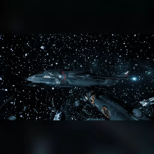 exposed:none medium:screenshot mine star_citizen // 1920x1080 // 525.1KB // jpg // image/jpeg // ScreenShot0139