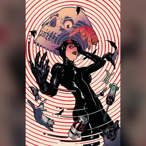 artist:adam_hughes medium:artwork // 519x800 // 132.5KB // jpg // image/jpeg // CTW_Cv76