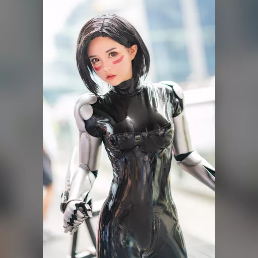 cosplay medium:photo person:sixtu622 // 2000x2998 // 899.5KB // jpg // image/jpeg // D9zfXS1UcAAZ33x