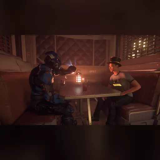 exposed:none medium:screenshot mine star_citizen // 2560x1440 // 668.7KB // jpg // image/jpeg // ScreenShot0282