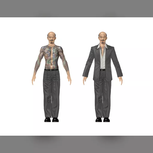 illustrations medium:artwork official official_artwork series:tomb_raider tomb_raider_legend tomb_raider_legends // 2200x1700 // 375.0KB // jpg // image/jpeg // Tamori4