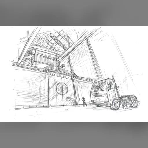 medium:artwork official_artwork series:tomb_raider tomb_raider_angel_of_darkness // 2725x1763 // 1.9MB // jpg // image/jpeg // SRWC-PRN-2214040110232