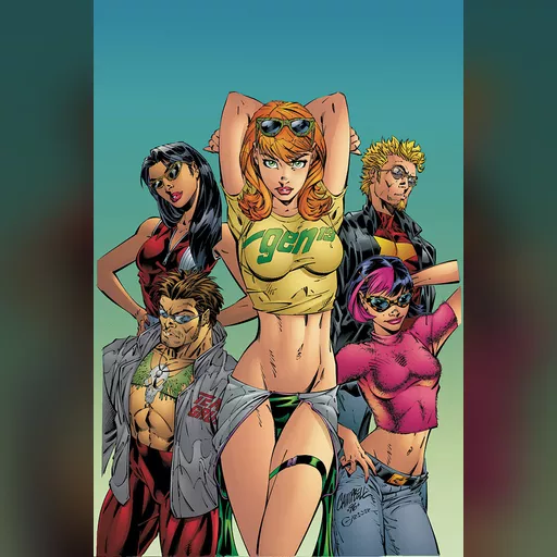 artist:j_scott_campbell medium:artwork // 700x1053 // 216.5KB // jpg // image/jpeg // WSFA_JSC_solicit