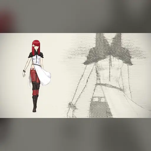 medium:artwork official official_artwork series:nier // 1920x1080 // 285.7KB // jpg // image/jpeg // c66203fe2731c5a4d647e88d8068941eea65db9d