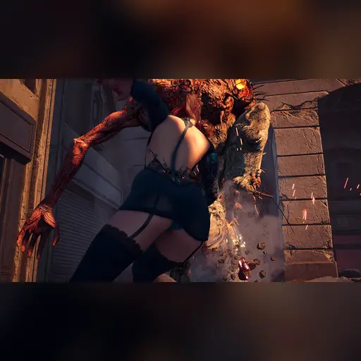 medium:screenshot mine series:stellar_blade // 3840x2160 // 903.8KB // jpg // image/jpeg // Stellar Blade_20250618174303