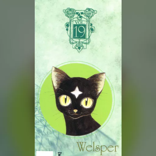 official_artwork series:oh_my_goddess // 747x1343 // 237.2KB // jpg // image/jpeg // 166474