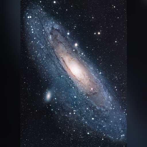 medium:photo space telescope:hubble // 1955x2700 // 6.8MB // webp // image/webp; lossless=true // heic0512d