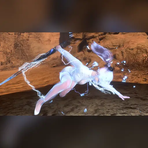 medium:screenshot mine series:stellar_blade // 3840x2160 // 895.9KB // jpg // image/jpeg // Stellar Blade_20250617203450