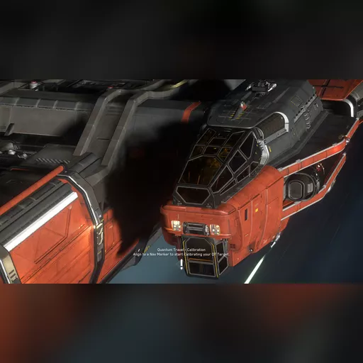 exposed:none medium:screenshot mine star_citizen // 2560x1440 // 794.3KB // jpg // image/jpeg // ScreenShot0267