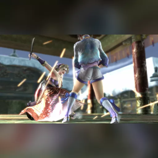 artist:unknown medium:screenshot publisher:namco series:soul_calibur soul_calibur_4 // 1280x720 // 132.2KB // jpg // image/jpeg // soul-calib-ps3-13-3896605yxncv