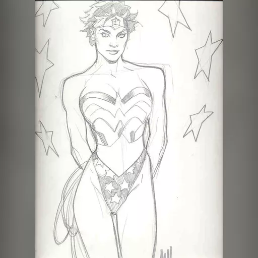 artist:adam_hughes medium:artwork // 637x877 // 35.6KB // jpg // image/jpeg // WWHughes