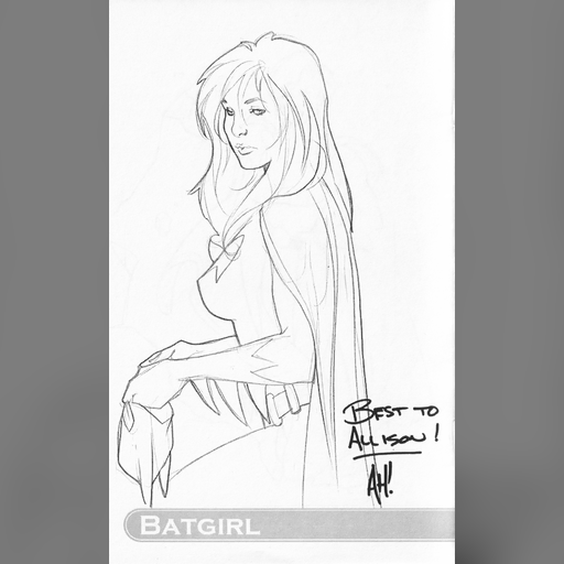 Not_actual_size artist:adam_hughes medium:artwork medium:drawing official scan // 3096x5052 // 7.8MB // webp // image/webp; lossless=true // page_2